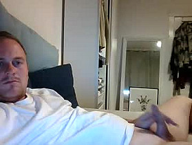 timothy__sf Cam