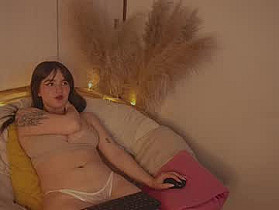 celeste_angel1 Cam