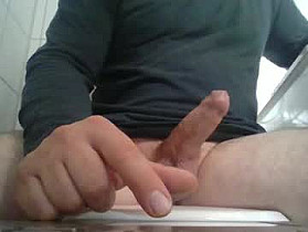 ichsuch Cam