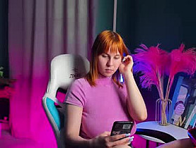 angela_roy Cam