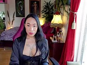 bianca_transpinay Cam