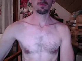elric111 Cam