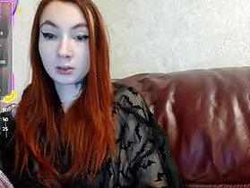 velvet_shadow Cam