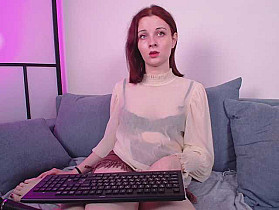 April-Avery Cam