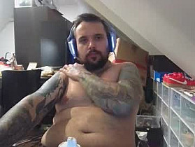 _smiley_bear27 Cam