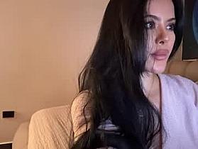 mia_paulina Cam