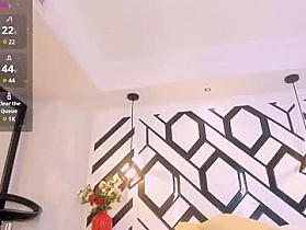 lunavillalobos Cam