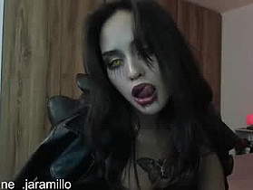 vanessart_ Cam