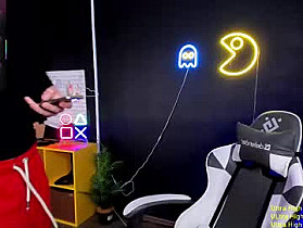 danny__magic Cam
