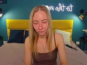 diana_garrett Cam