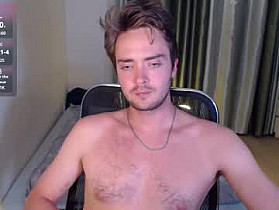 tall_sam Cam