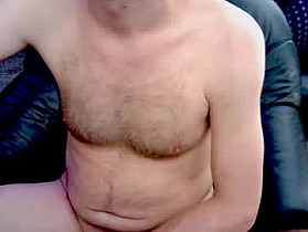 derwixxerausnpott Cam