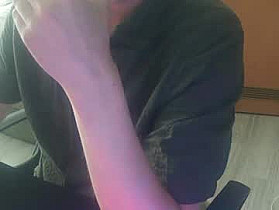 abxded1 Cam