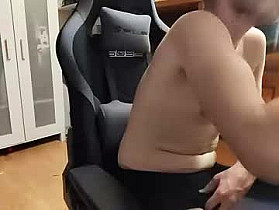 hardtechno_xxx Cam