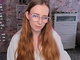 gloria_live Cam