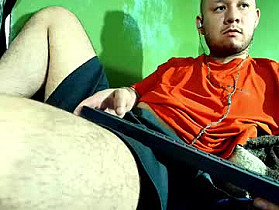 sweet_guy35 Cam