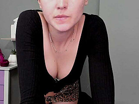 soft-sarah Cam