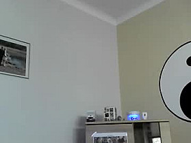 chance_for_leonie Cam