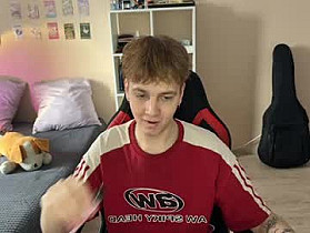 olivertasty Cam