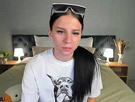 emy__angel Cam