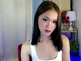 miss_sunshinex Cam