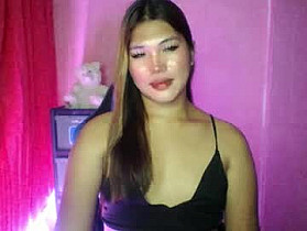 urlovelynicole69 Cam
