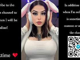 arya_deepthroat_queen Cam