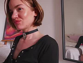 sexy_heidi Cam