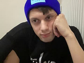 blackdolpfinlove Cam