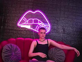 _jenny_stone_ Cam