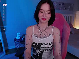 mirei_kiritani Cam