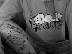 anje_forsexytime Cam