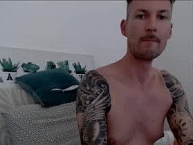 entityy666 Cam