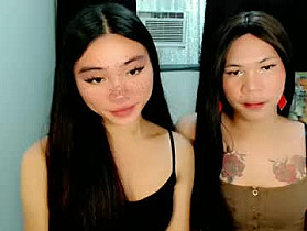lovely_nekaxoxo Cam