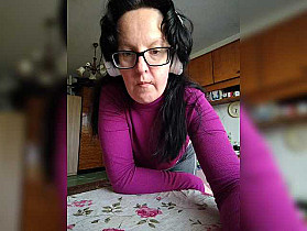 Helenka11 Cam