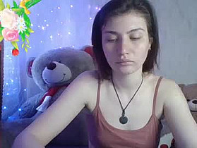 elis__printses Cam