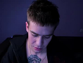 justin_lawrence Cam