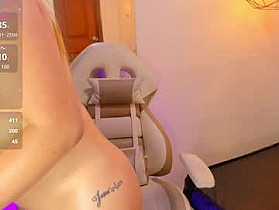 _valentina_mendez_ Cam