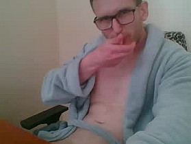 suckmycl00ck Cam