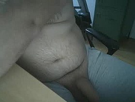 1234567890kmn Cam