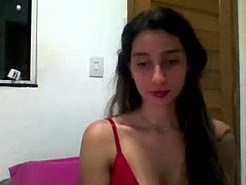 brazilianpussy6969 Cam