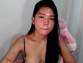callme_remaxxx7 Cam