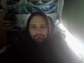 jeetzys Cam