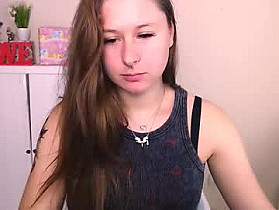 linda_s_ Cam