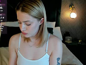 brendaa_collins Cam