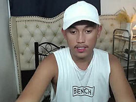 chocomochoxx Cam
