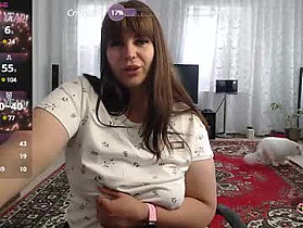 nancyxskyblue Cam
