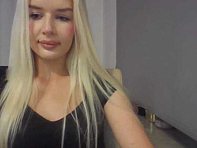 MileyStar Cam