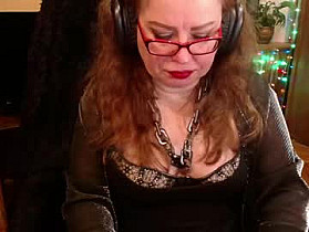 norma_gin Cam