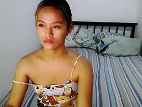 lexieebonalo Cam